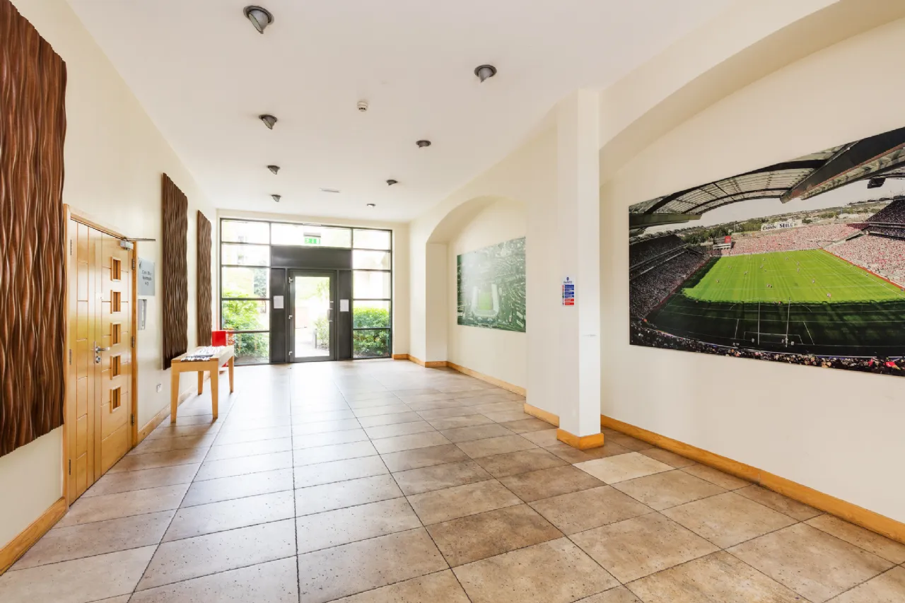 Photo of 126 Corn Mill, Distillery Road, Drumcondra, Dublin 3, D03 HK11