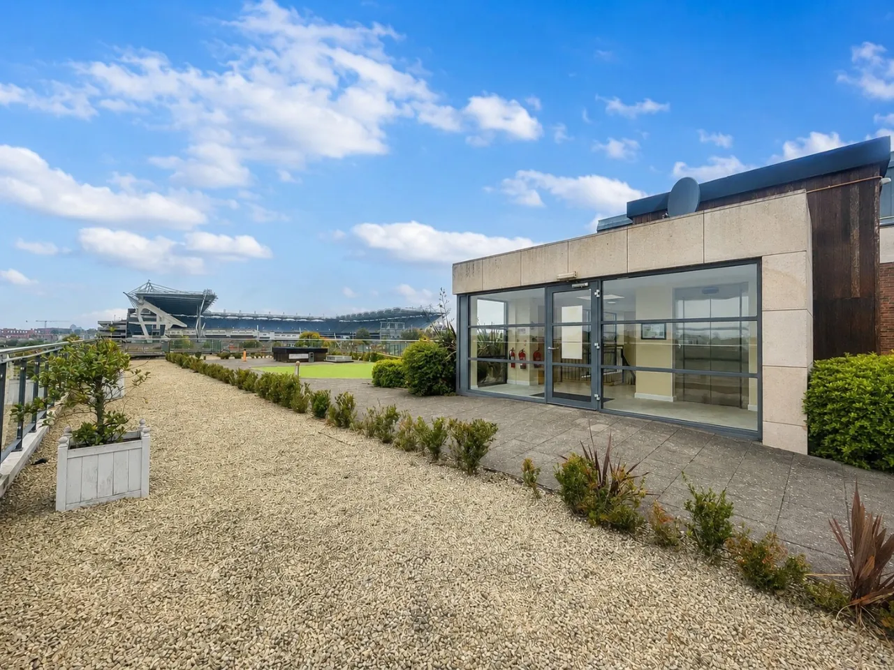 Photo of 126 Corn Mill, Distillery Road, Drumcondra, Dublin 3, D03 HK11