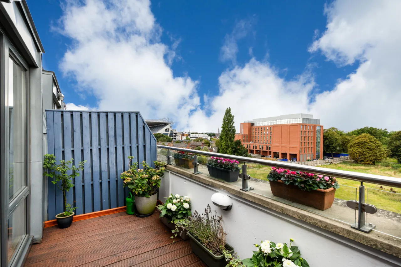 Photo of 126 Corn Mill, Distillery Road, Drumcondra, Dublin 3, D03 HK11