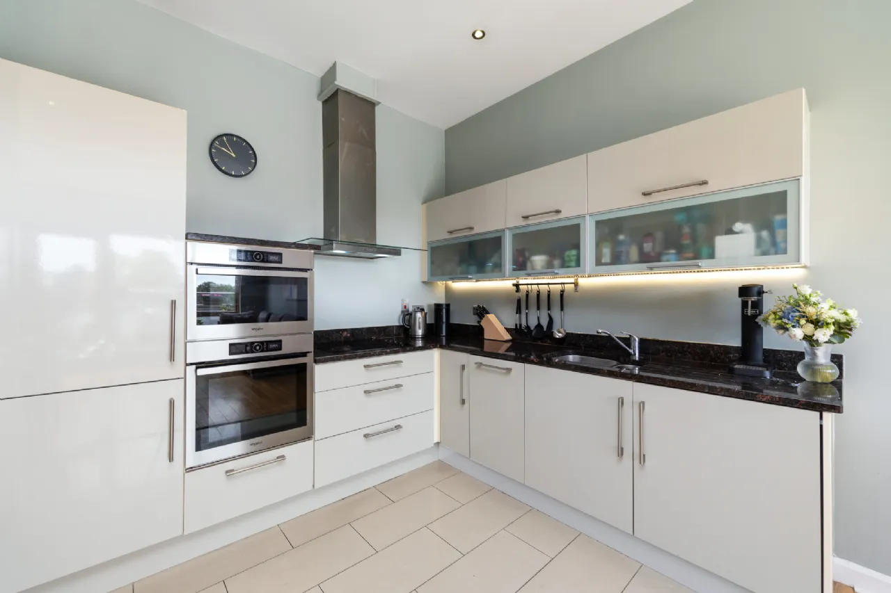 Photo of 126 Corn Mill, Distillery Road, Drumcondra, Dublin 3, D03 HK11