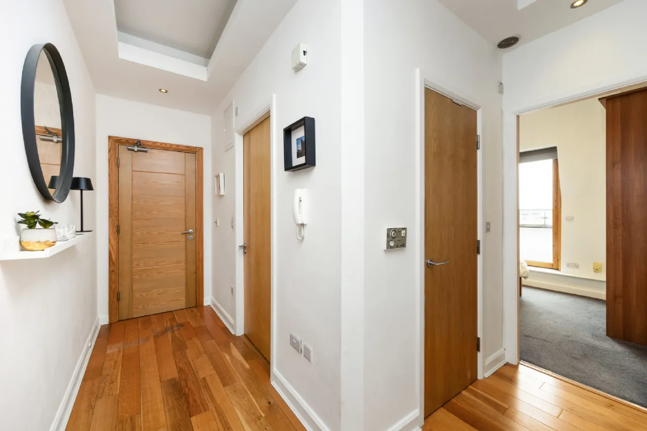 Photo of 126 Corn Mill, Distillery Road, Drumcondra, Dublin 3, D03 HK11