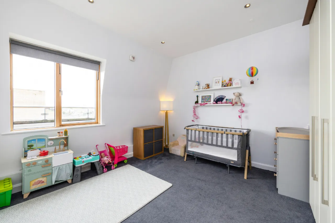 Photo of 126 Corn Mill, Distillery Road, Drumcondra, Dublin 3, D03 HK11