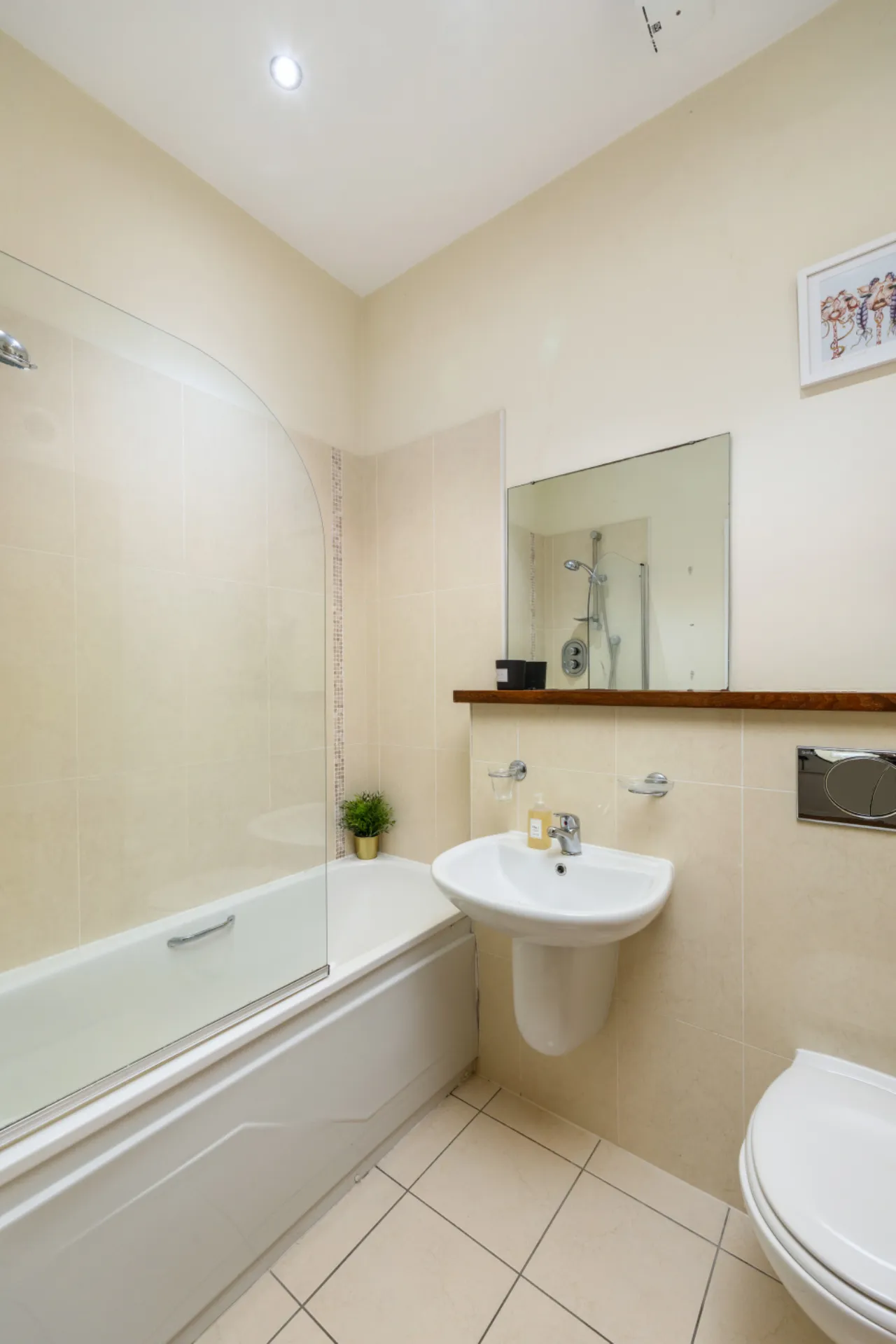 Photo of 126 Corn Mill, Distillery Road, Drumcondra, Dublin 3, D03 HK11