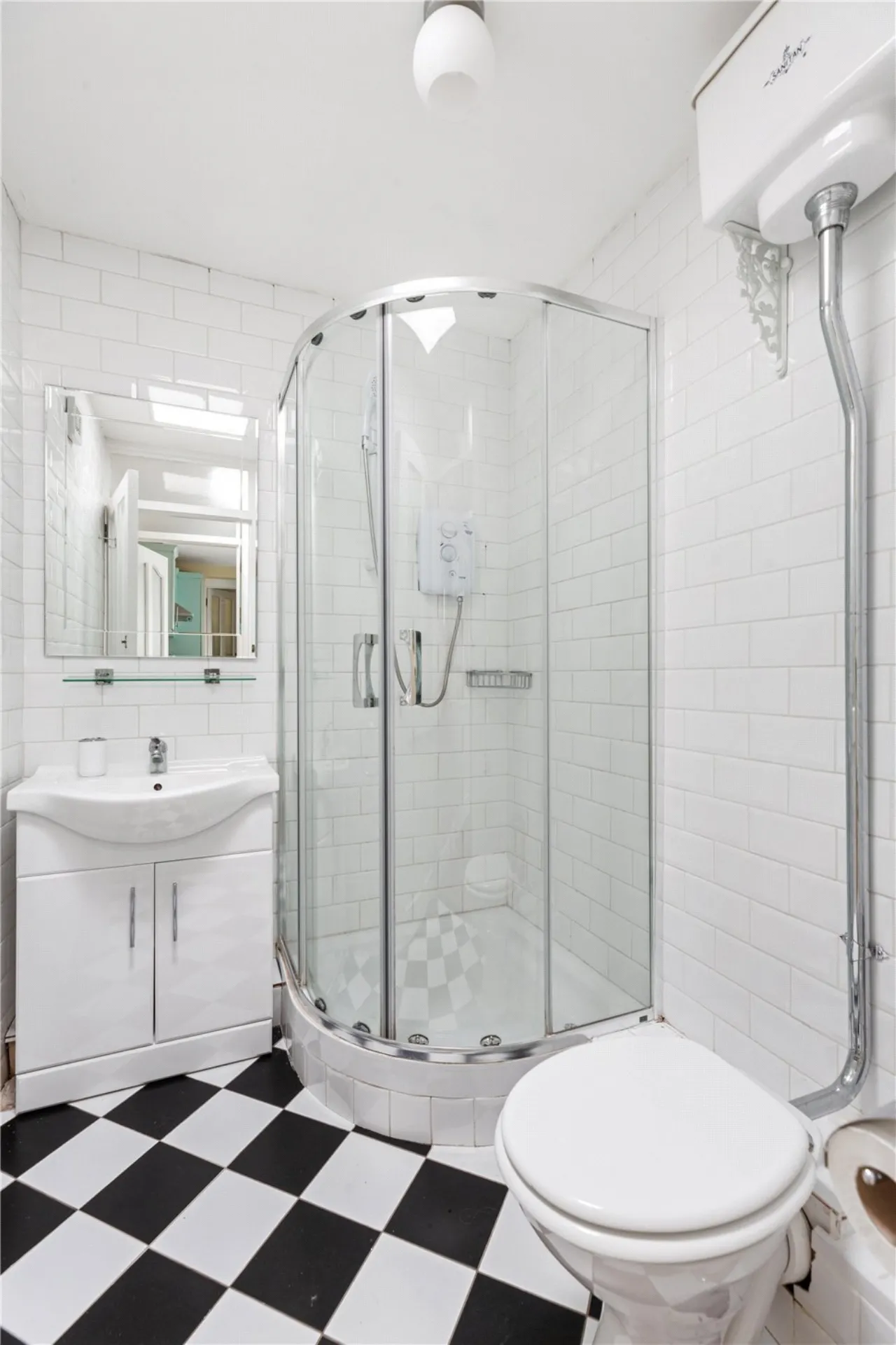 Photo of 3 Emerald Cottages, Off Grand Canal Street, Dublin 4, D04 Y3C9