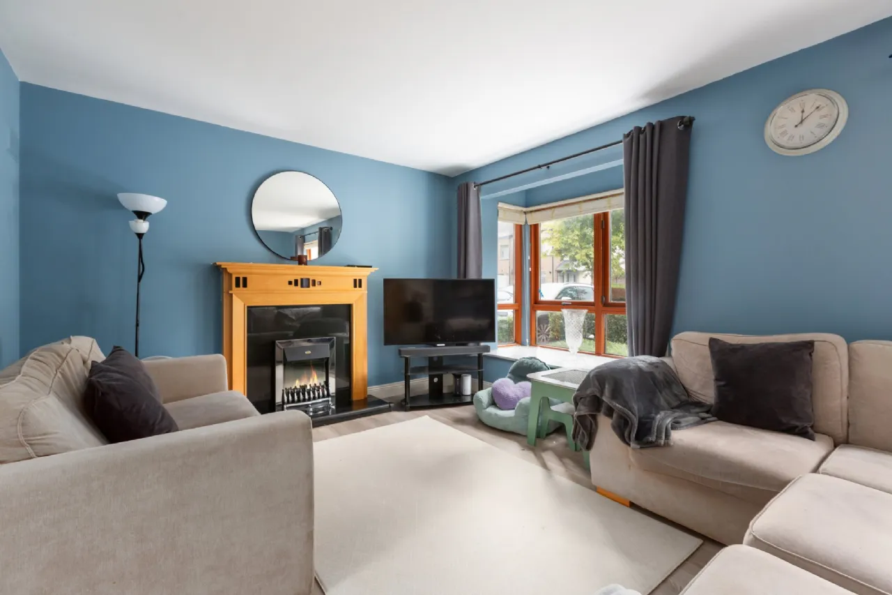 Photo of 71 Hunters Way, Hunterswood, Ballycullen, Dublin 24, D24 N2C6