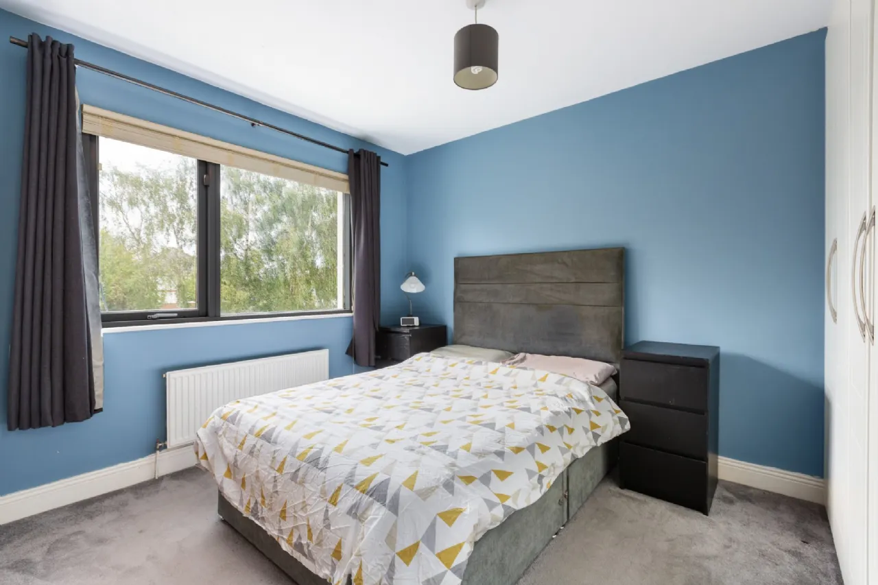 Photo of 71 Hunters Way, Hunterswood, Ballycullen, Dublin 24, D24 N2C6