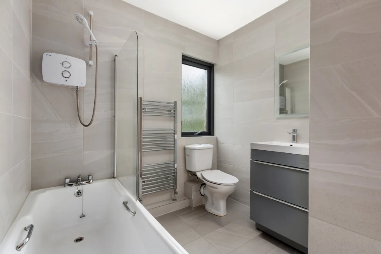 Photo of 71 Hunters Way, Hunterswood, Ballycullen, Dublin 24, D24 N2C6