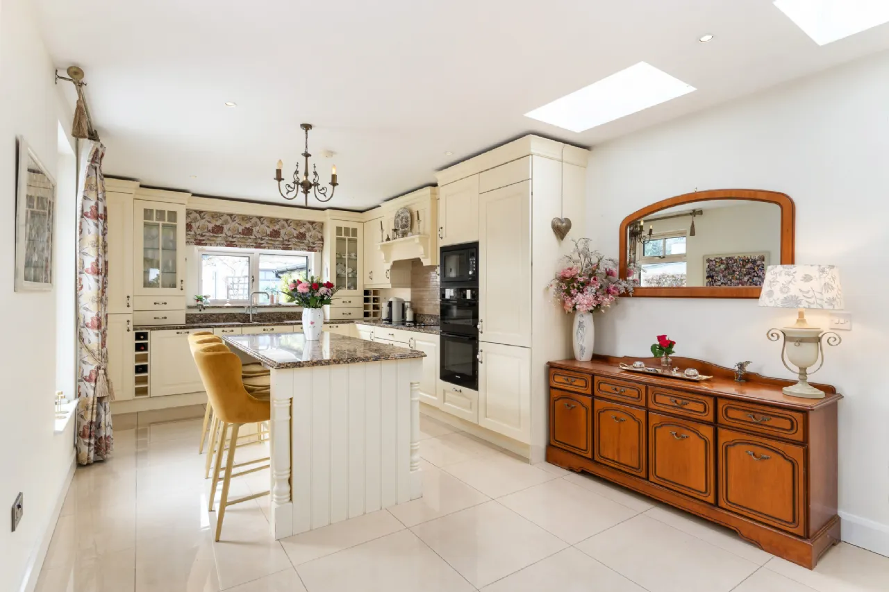 Photo of 11 Abbey Park, Monkstown, Blackrock, Co. Dublin, A94YC42