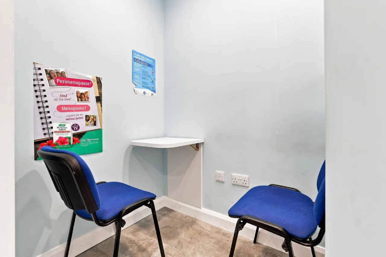 Photo of 7 O' Connell Street, Clonmel, Co. Tipperary, E91 CR26