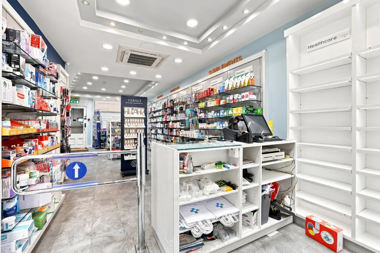 Photo of 7 O' Connell Street, Clonmel, Co. Tipperary, E91 CR26