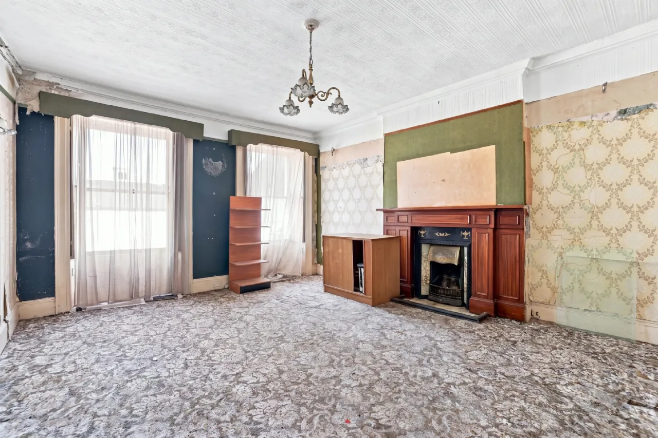 Photo of 7 O' Connell Street, Clonmel, Co. Tipperary, E91 CR26