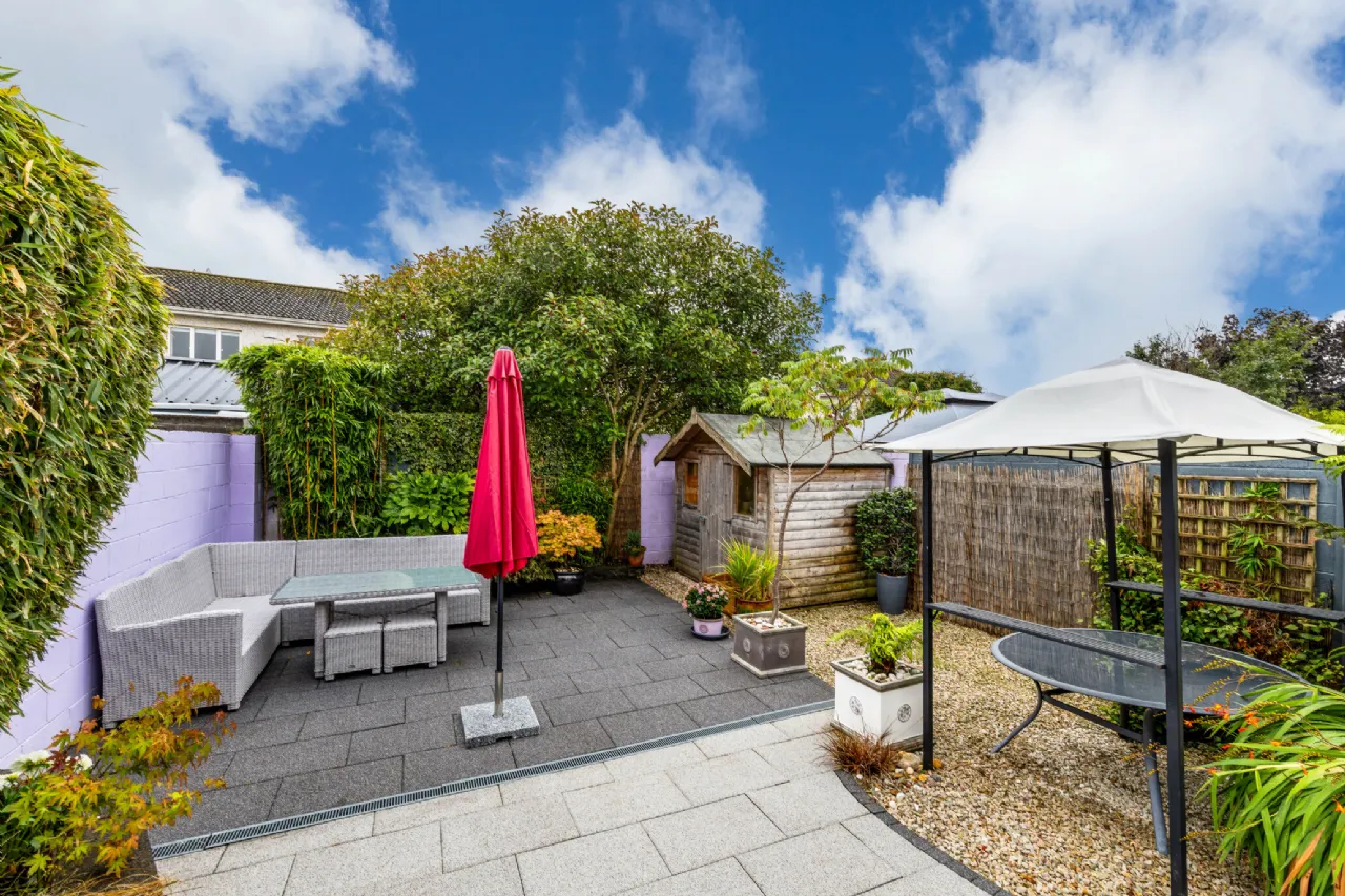 Photo of 18 The Avenue, Lutterell Hall, Dunboyne, Co. Meath, A86 EE71