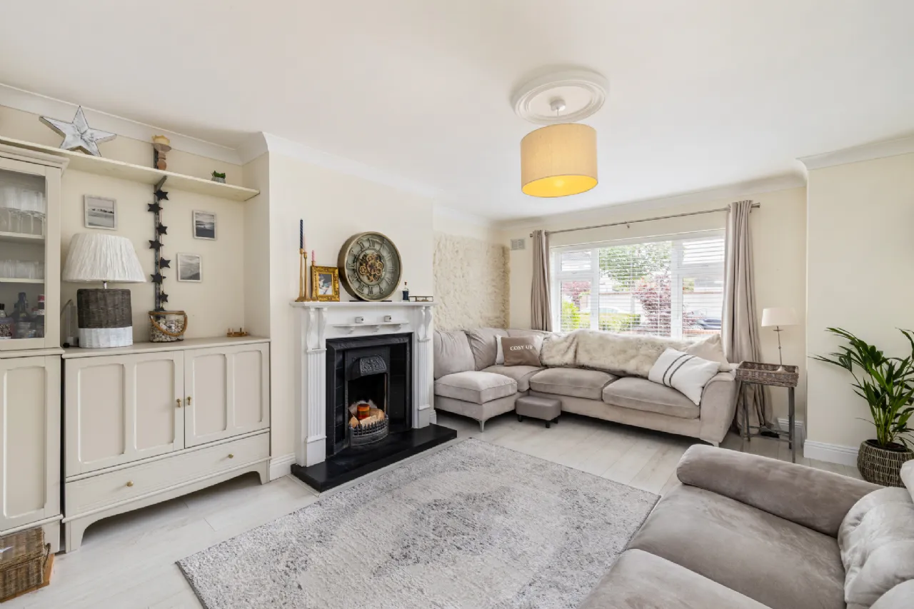 Photo of 18 The Avenue, Lutterell Hall, Dunboyne, Co. Meath, A86 EE71
