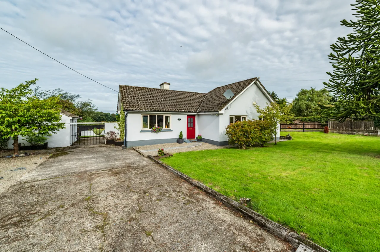 Photo of Dawn View, Rathbane, Naas, Kilteel, Co Kildare, W91 Y9ND