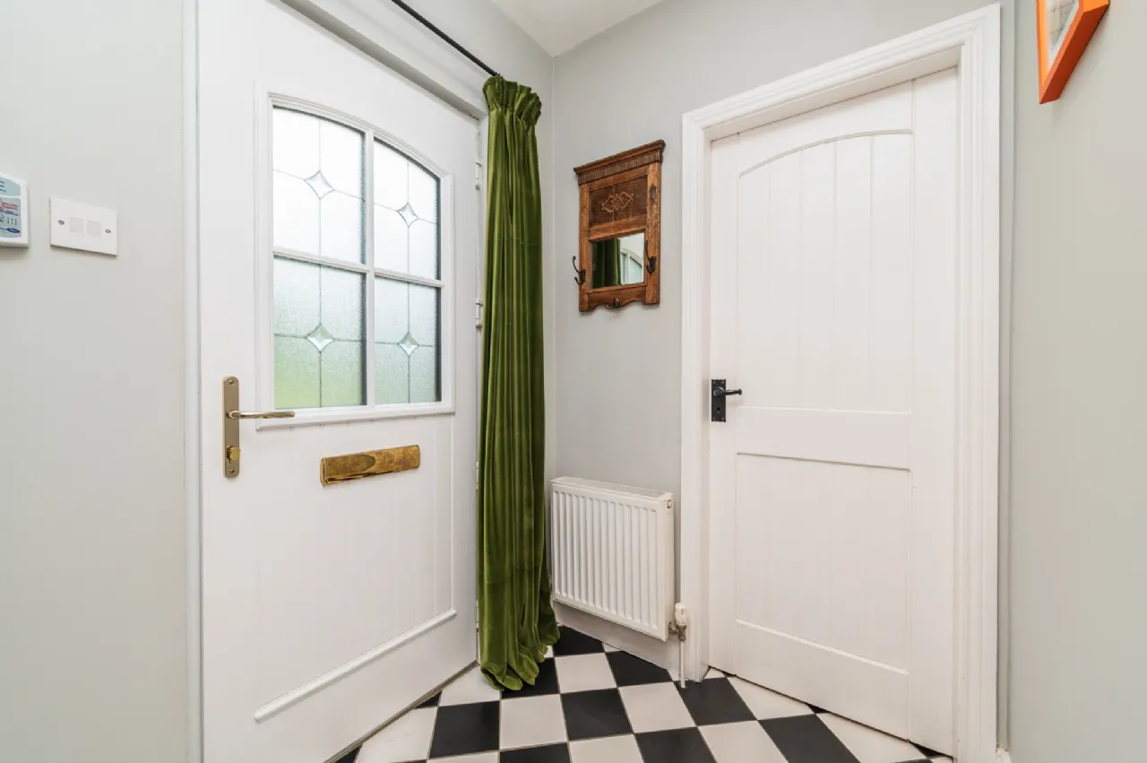Photo of Dawn View, Rathbane, Naas, Kilteel, Co Kildare, W91 Y9ND