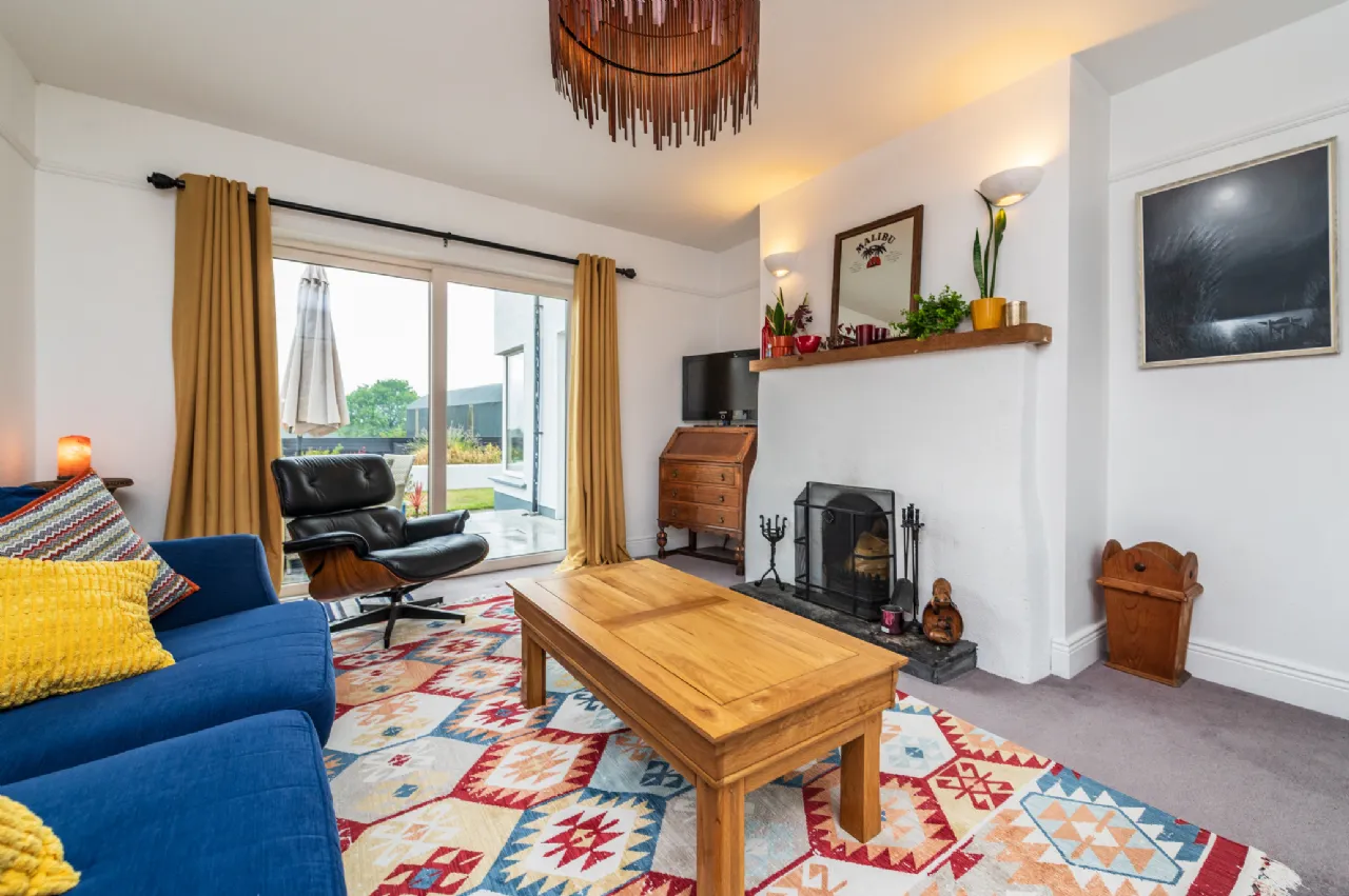 Photo of Dawn View, Rathbane, Naas, Kilteel, Co Kildare, W91 Y9ND