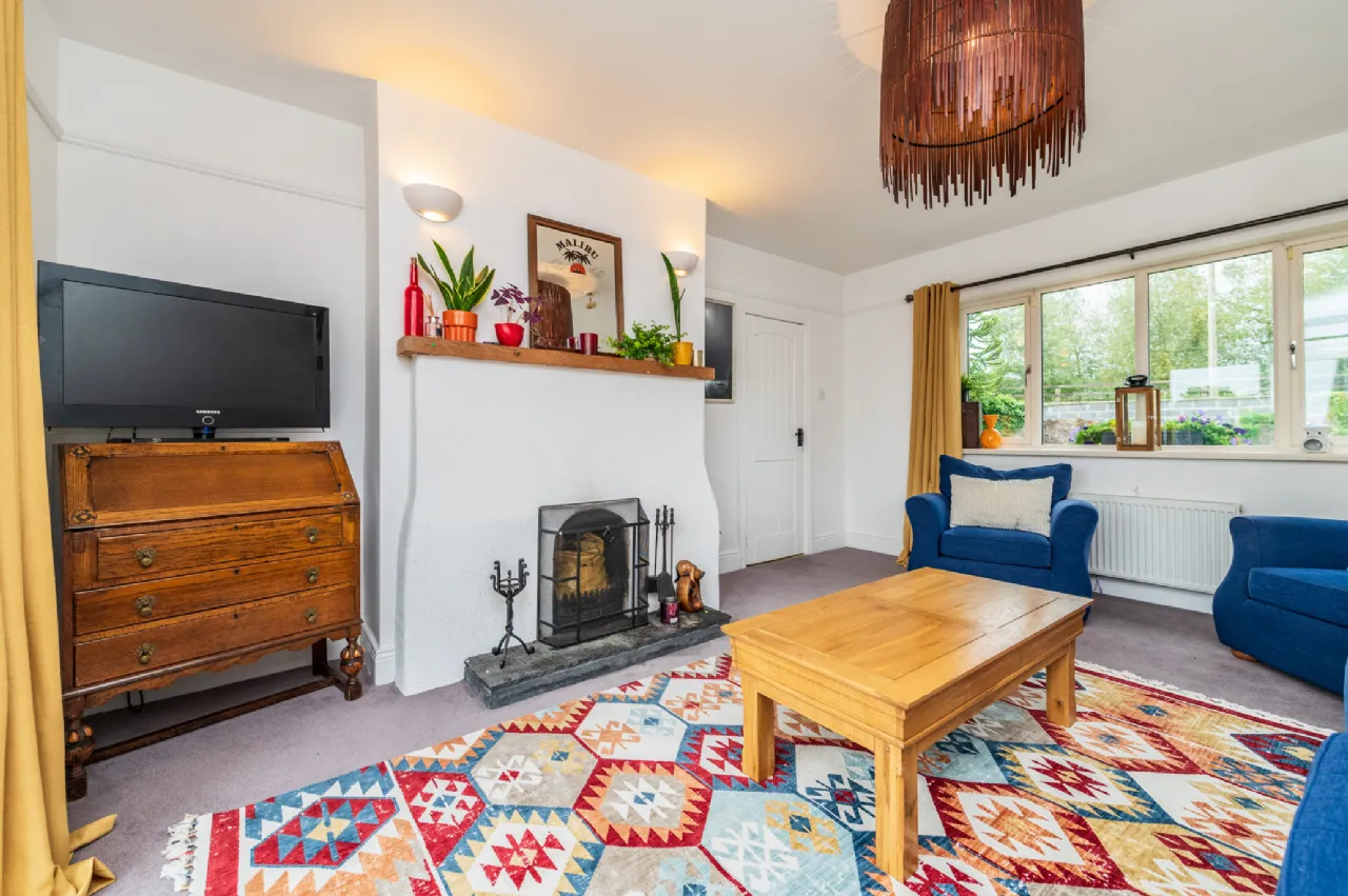 Photo of Dawn View, Rathbane, Naas, Kilteel, Co Kildare, W91 Y9ND