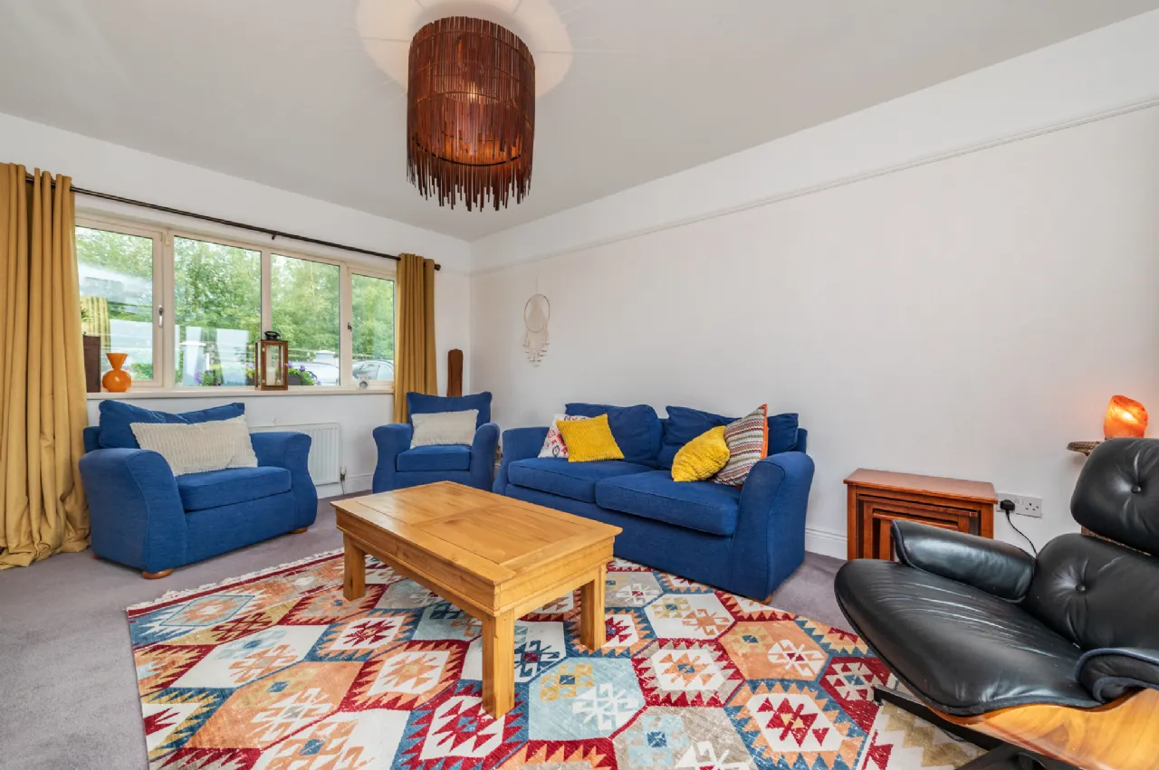 Photo of Dawn View, Rathbane, Naas, Kilteel, Co Kildare, W91 Y9ND