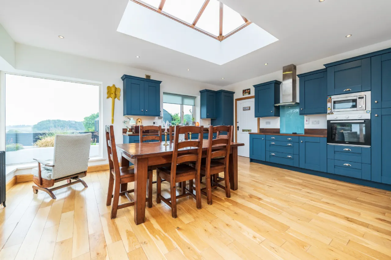 Photo of Dawn View, Rathbane, Naas, Kilteel, Co Kildare, W91 Y9ND