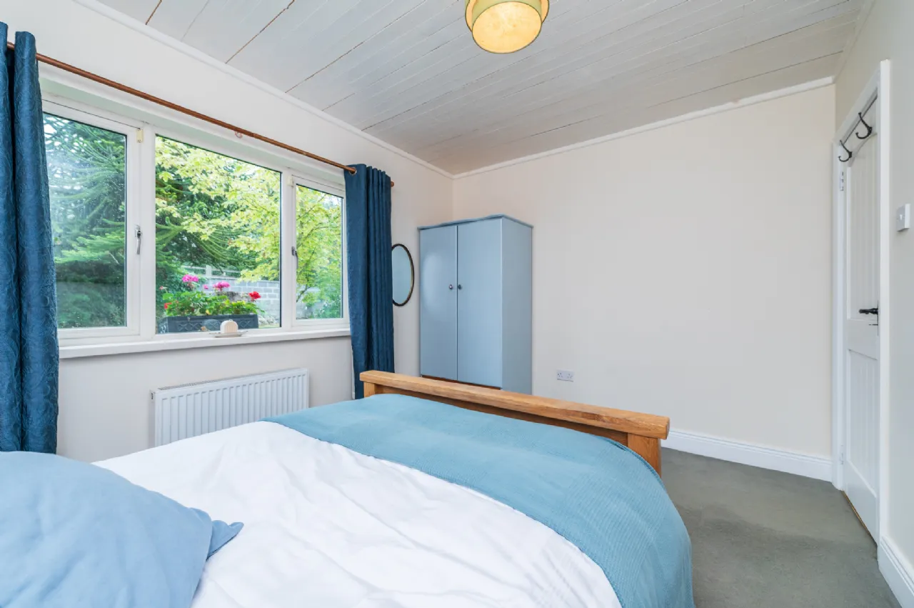 Photo of Dawn View, Rathbane, Naas, Kilteel, Co Kildare, W91 Y9ND