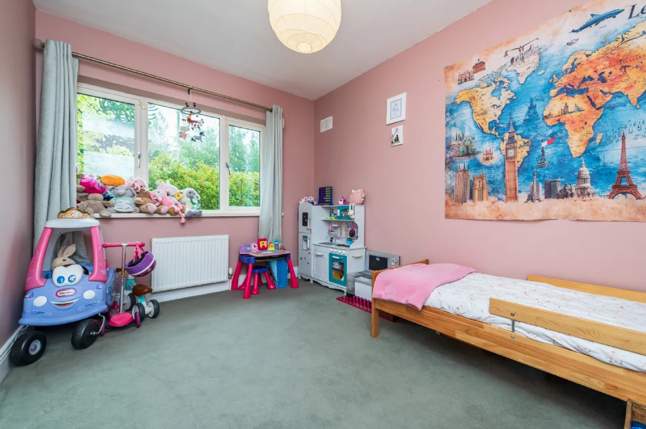 Photo of Dawn View, Rathbane, Naas, Kilteel, Co Kildare, W91 Y9ND