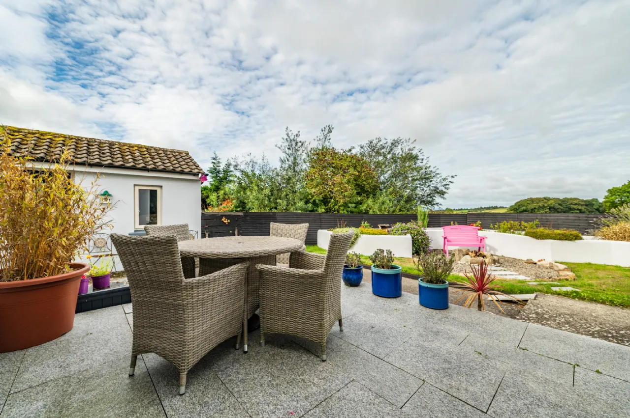 Photo of Dawn View, Rathbane, Naas, Kilteel, Co Kildare, W91 Y9ND