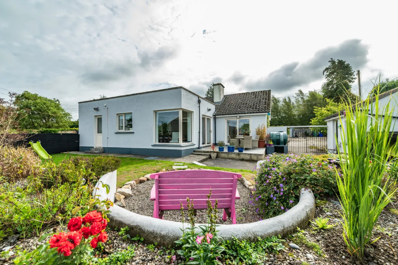 Photo of Dawn View, Rathbane, Naas, Kilteel, Co Kildare, W91 Y9ND