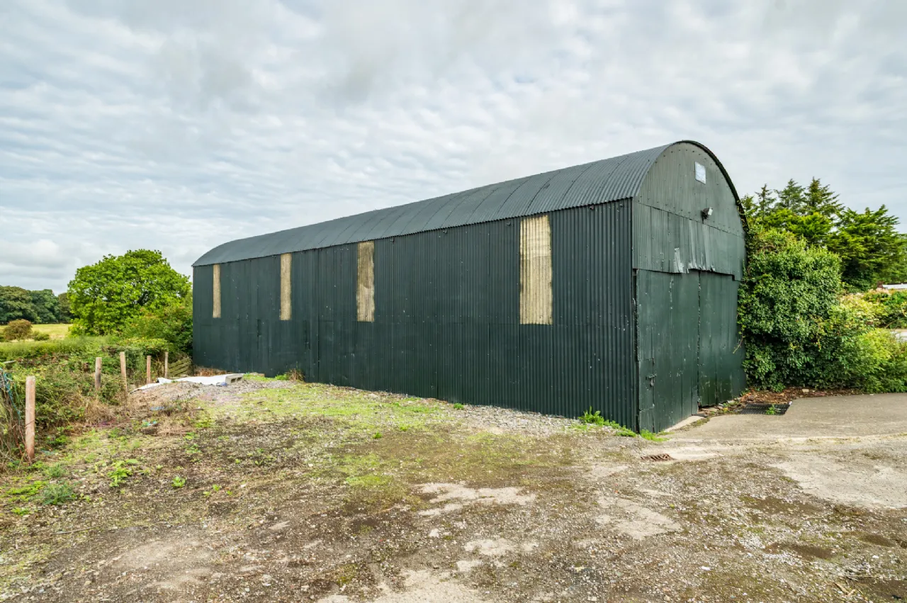 Photo of Dawn View, Rathbane, Naas, Kilteel, Co Kildare, W91 Y9ND
