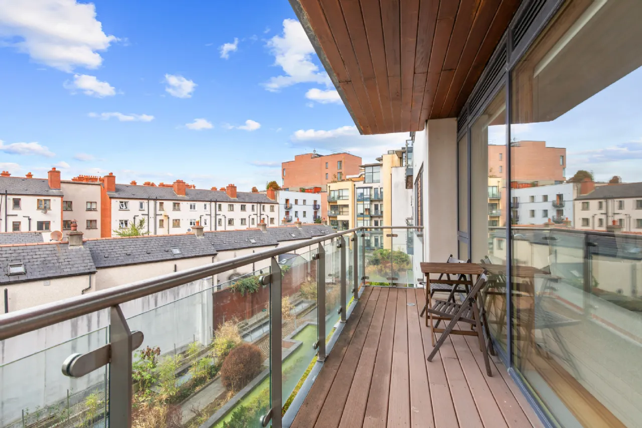 Photo of 26 Castle Way, Golden Lane, Dublin 8, D08 XK79