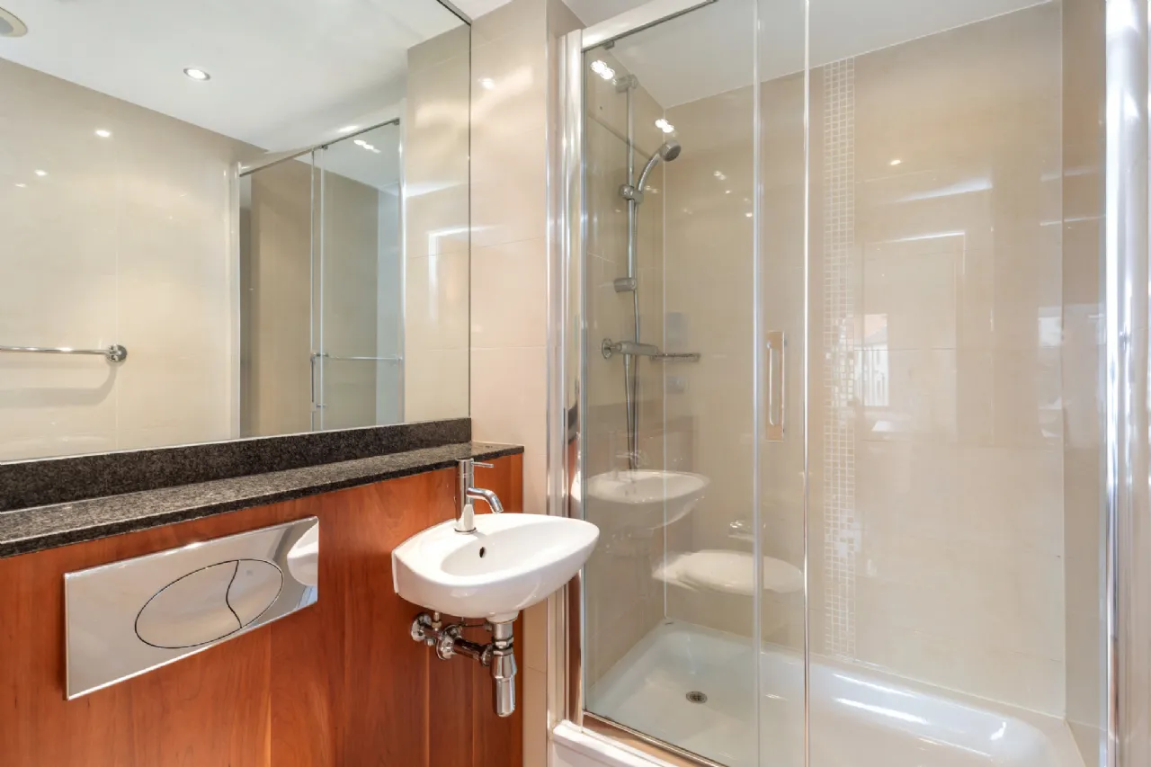 Photo of 26 Castle Way, Golden Lane, Dublin 8, D08 XK79
