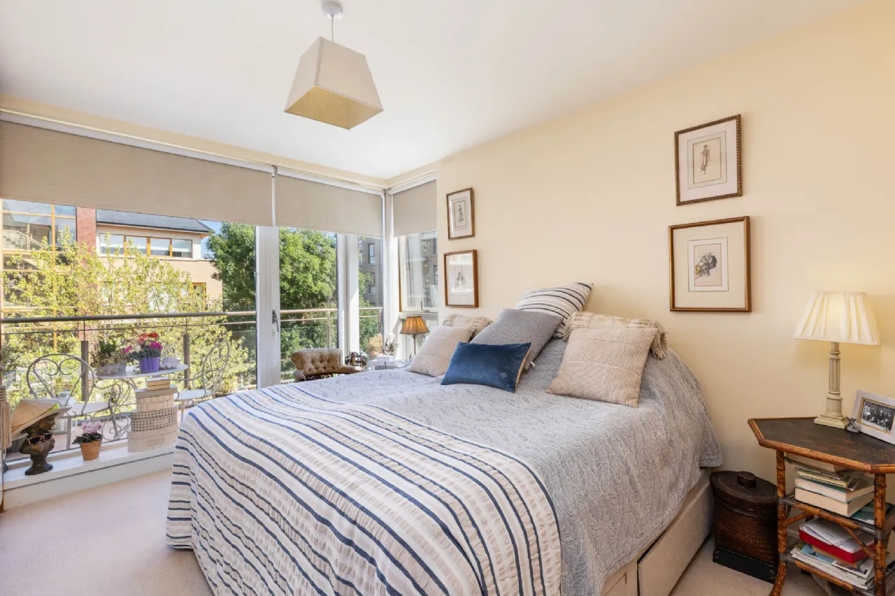 Photo of 335 The Oaks, Trimbleston, Goatstown, Dublin 14, D14 RK75