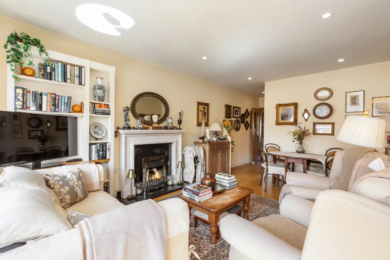 Photo of 335 The Oaks, Trimbleston, Goatstown, Dublin 14, D14 RK75