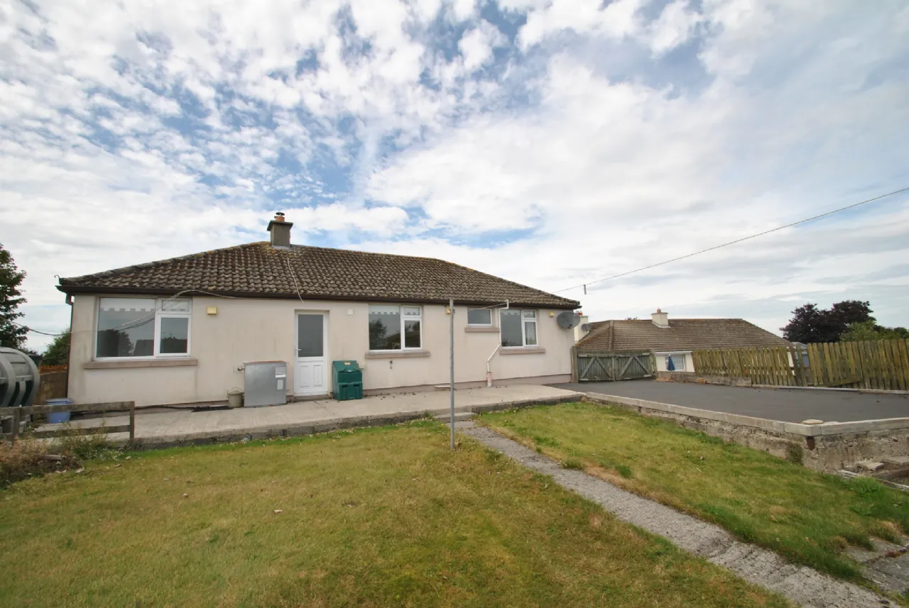 Photo of Granuaile, Glentara, Roscrea, Co Tipperary, E53 PX51