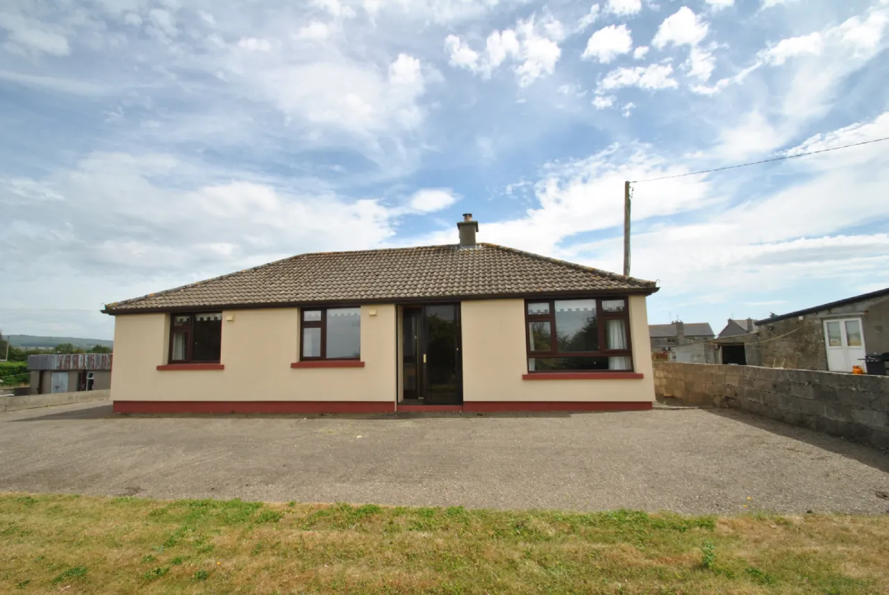 Photo of Granuaile, Glentara, Roscrea, Co Tipperary, E53 PX51