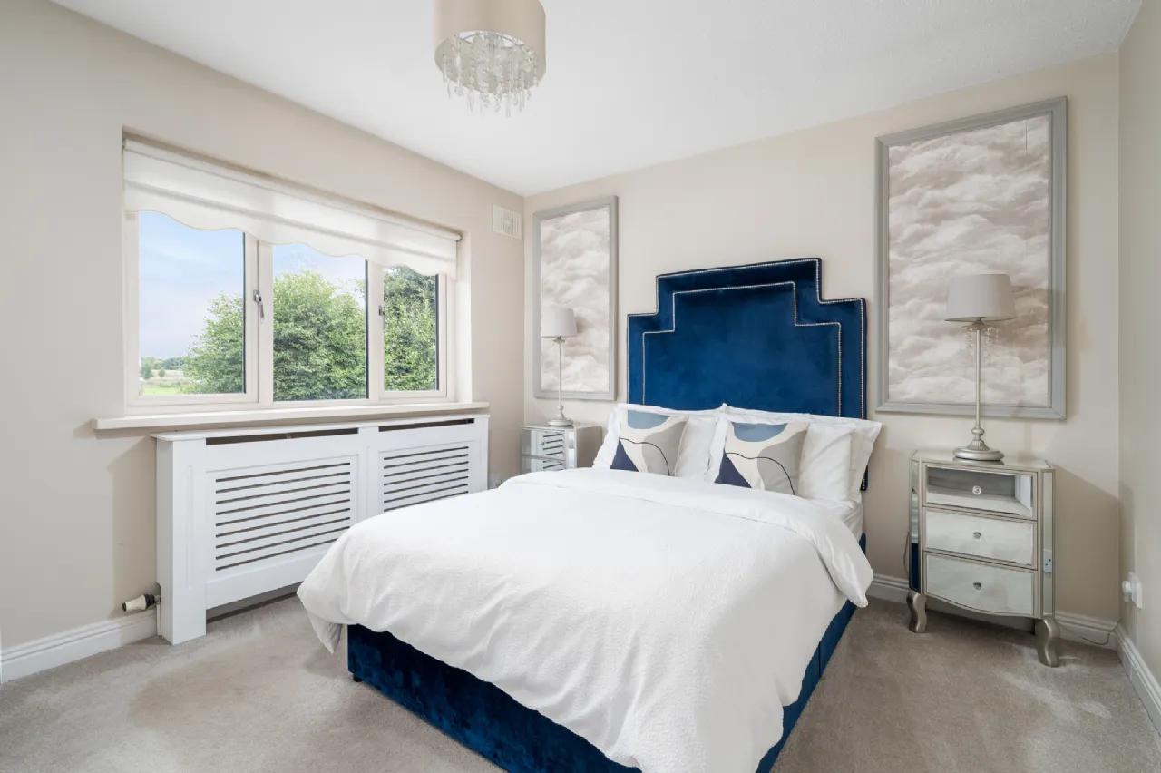 Photo of 47 Abbeyfield, Kilcock, Co. Kildare, W23 PV32