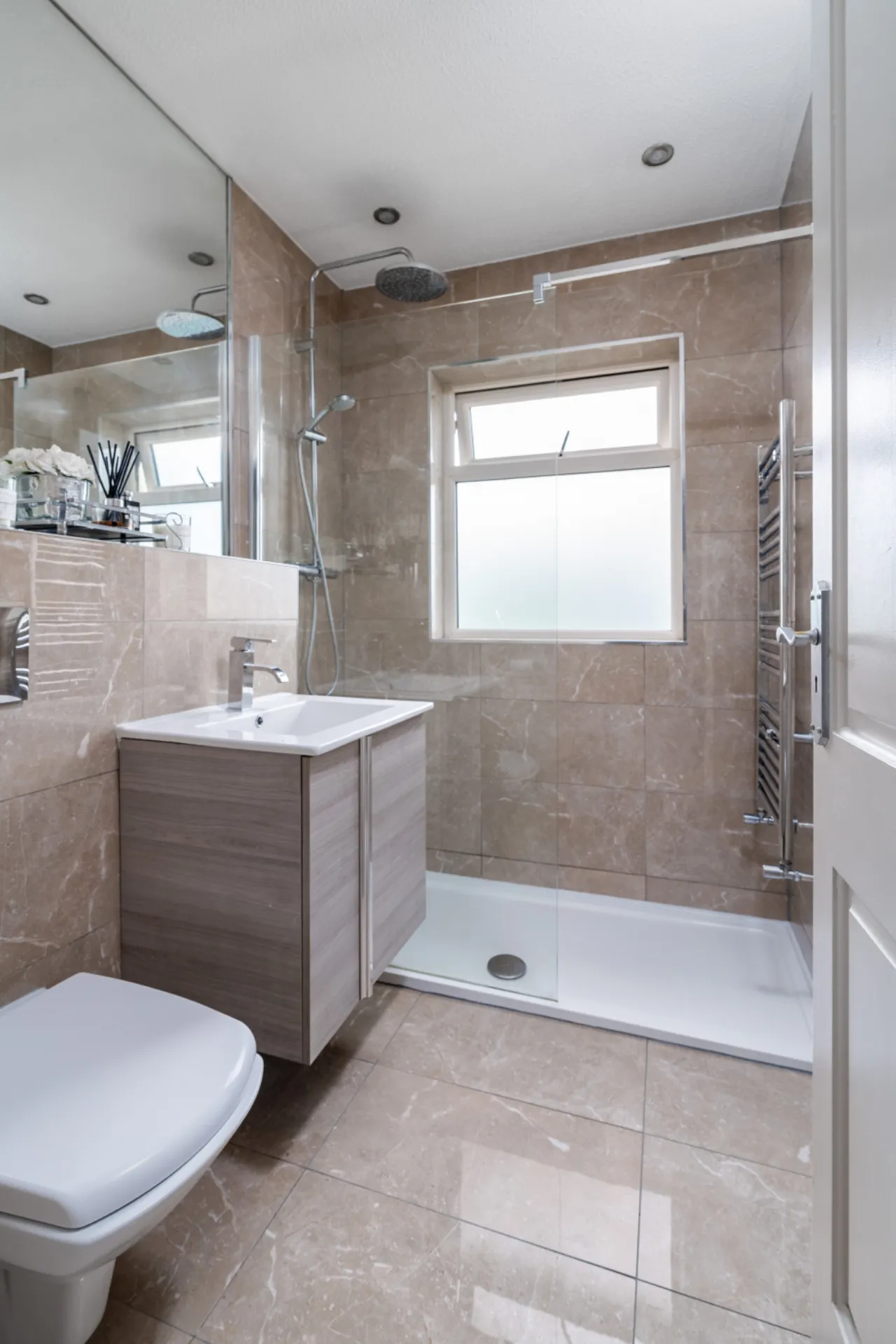 Photo of 47 Abbeyfield, Kilcock, Co. Kildare, W23 PV32