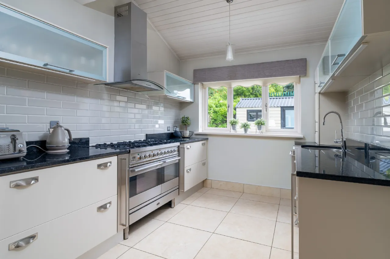 Photo of 47 Abbeyfield, Kilcock, Co. Kildare, W23 PV32