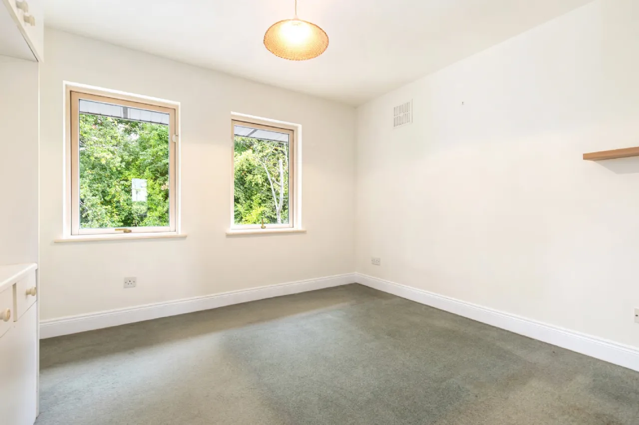 Photo of 3 Drayton Close, Monkstown, Co. Dublin, A94 Y4X5