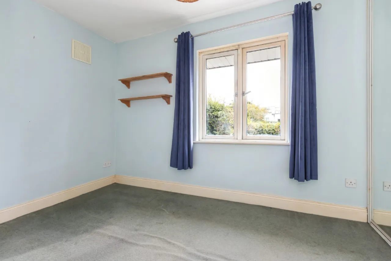 Photo of 3 Drayton Close, Monkstown, Co. Dublin, A94 Y4X5