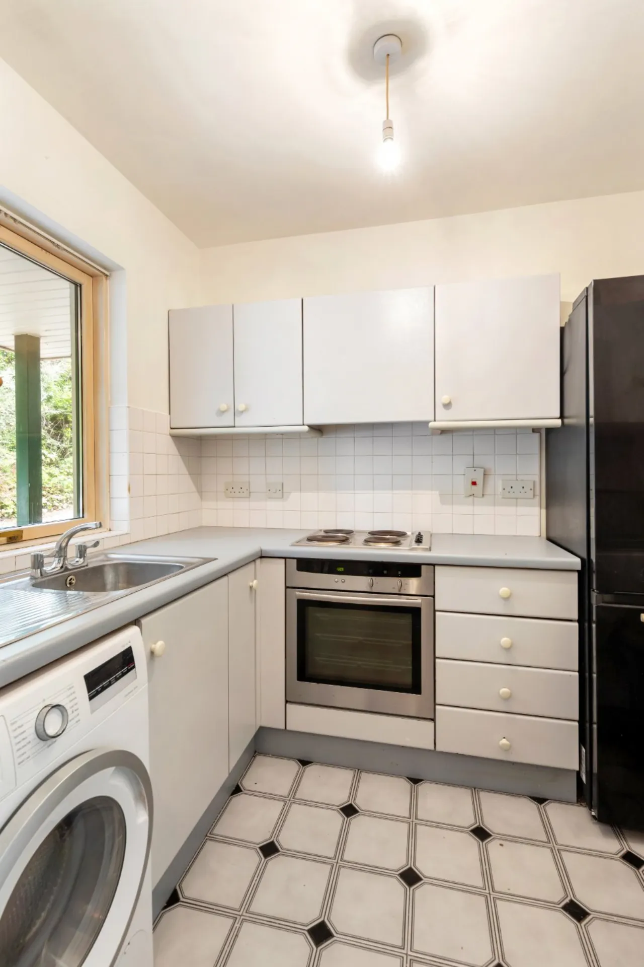 Photo of 3 Drayton Close, Monkstown, Co. Dublin, A94 Y4X5