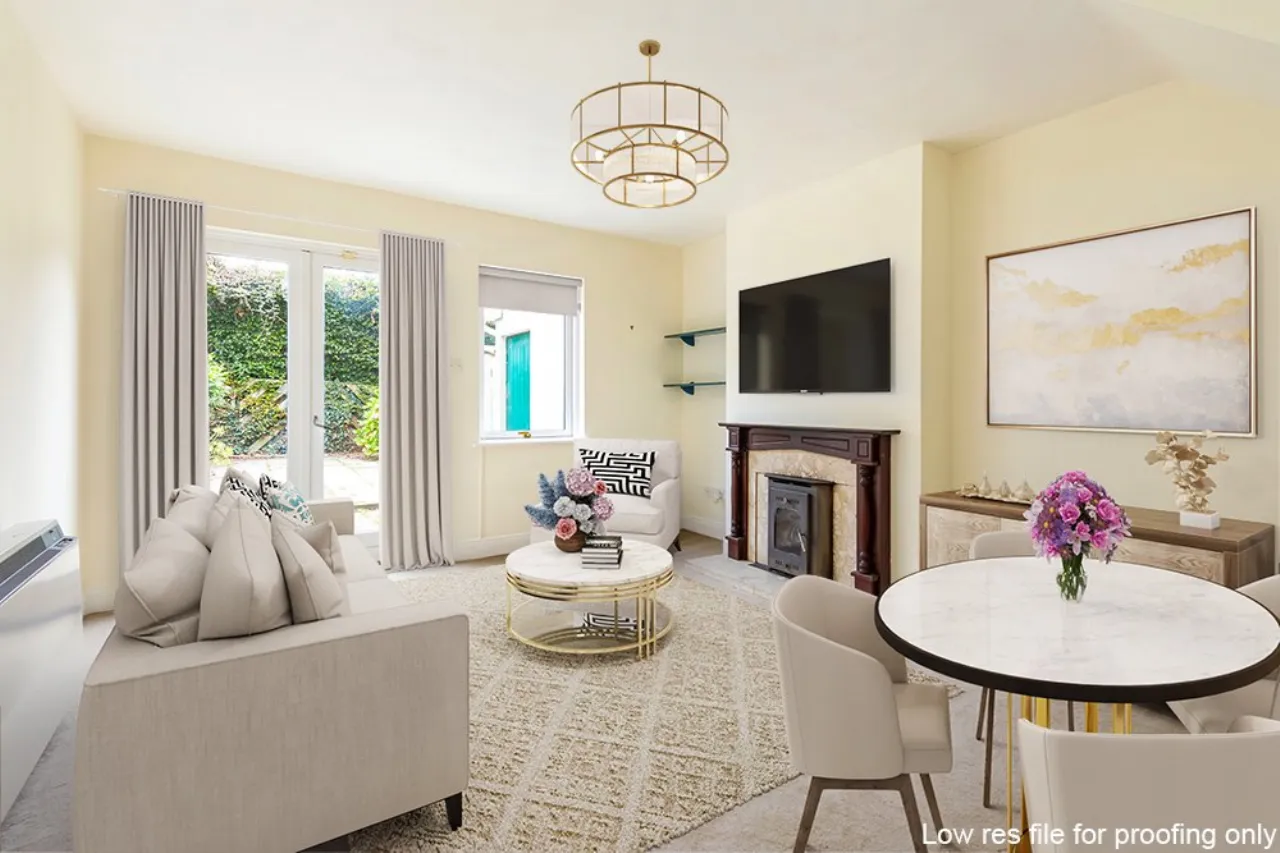 Photo of 3 Drayton Close, Monkstown, Co. Dublin, A94 Y4X5