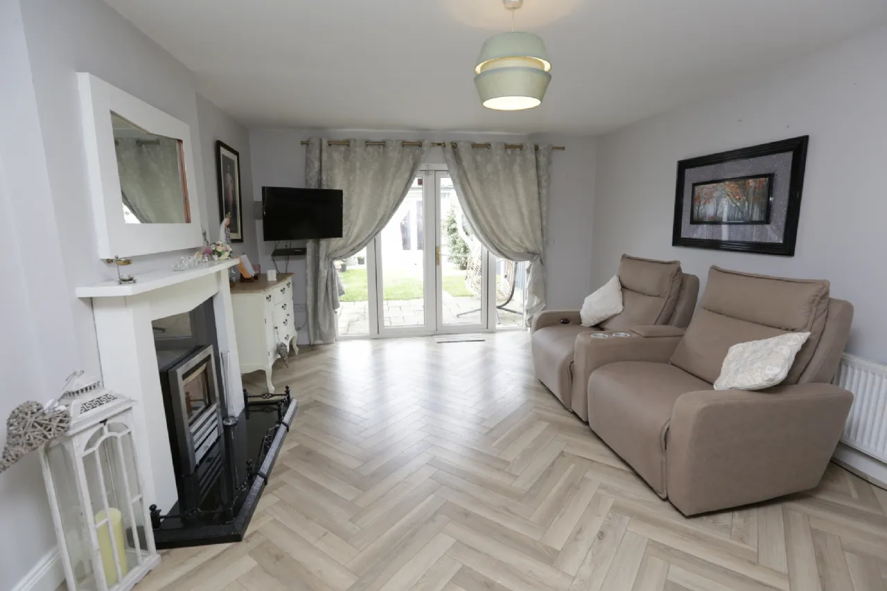 Photo of 44 The Spires, Termonfeckin, Co Louth, A92 R6P3