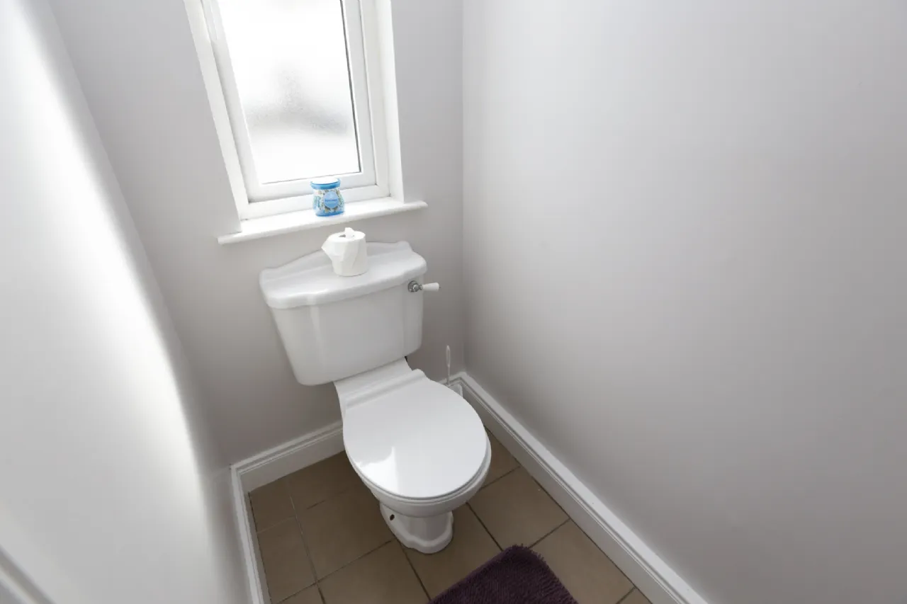Photo of 44 The Spires, Termonfeckin, Co Louth, A92 R6P3