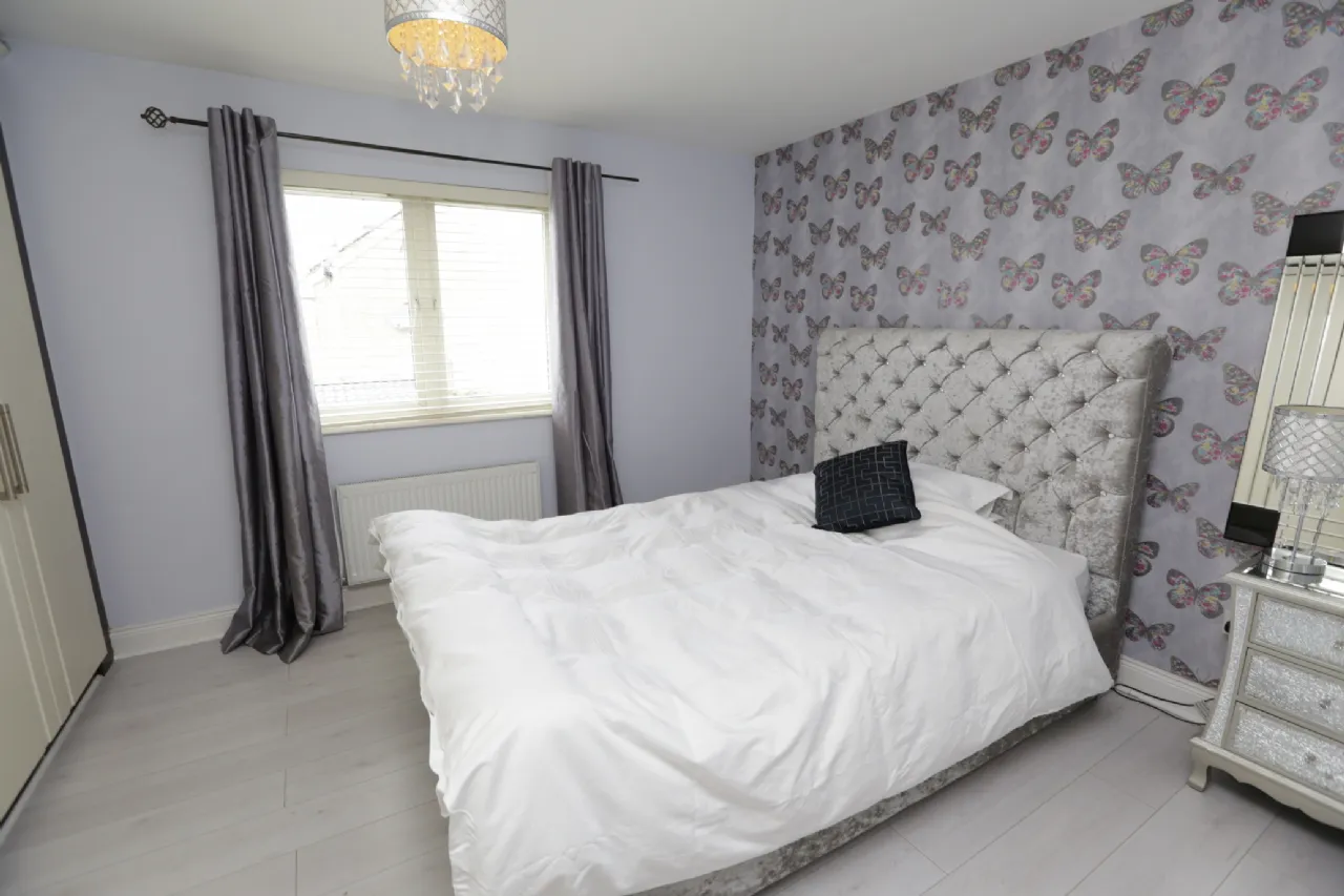 Photo of 44 The Spires, Termonfeckin, Co Louth, A92 R6P3
