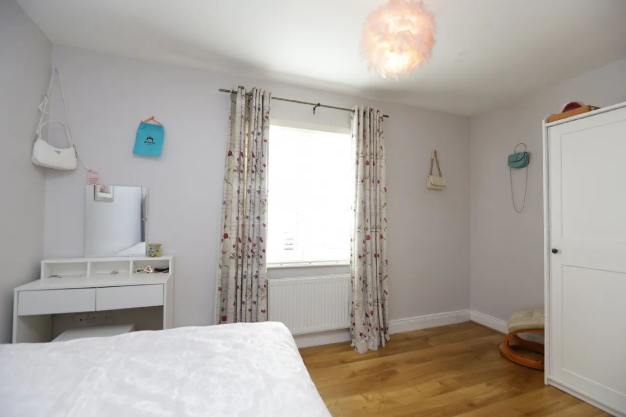 Photo of 44 The Spires, Termonfeckin, Co Louth, A92 R6P3