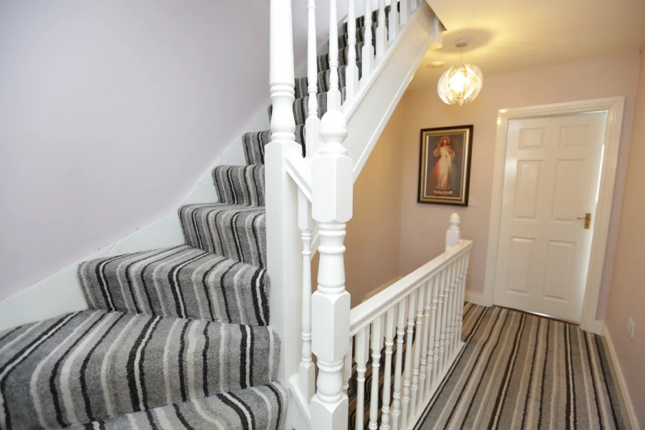 Photo of 44 The Spires, Termonfeckin, Co Louth, A92 R6P3