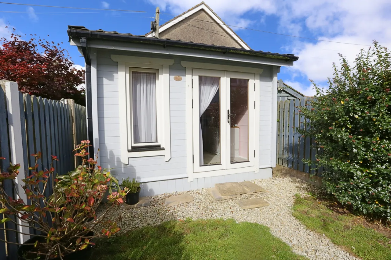 Photo of 44 The Spires, Termonfeckin, Co Louth, A92 R6P3