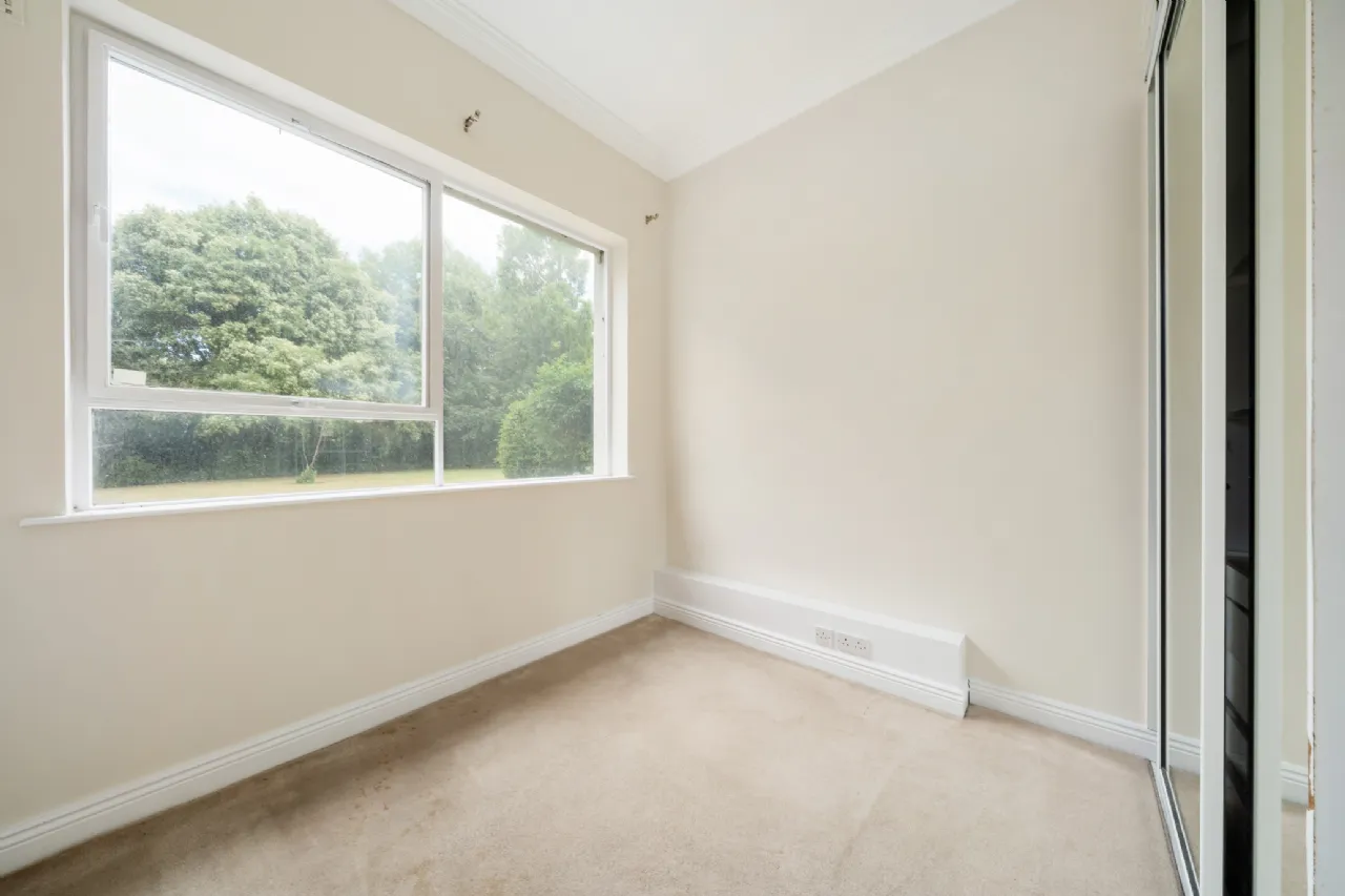 Photo of 2 Ardoyne House, Pembroke Park, Ballsbridge, Dublin 4, D04 PX08