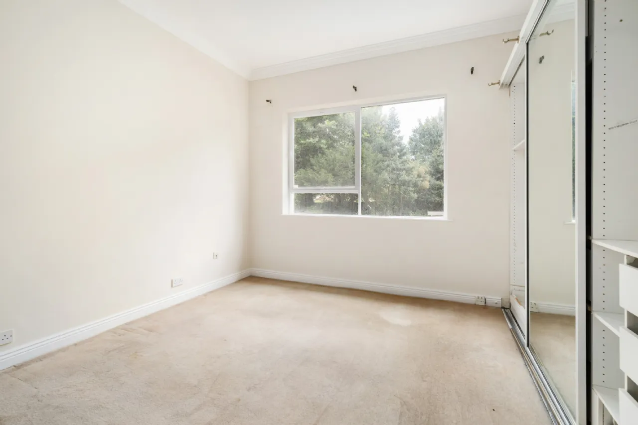 Photo of 2 Ardoyne House, Pembroke Park, Ballsbridge, Dublin 4, D04 PX08