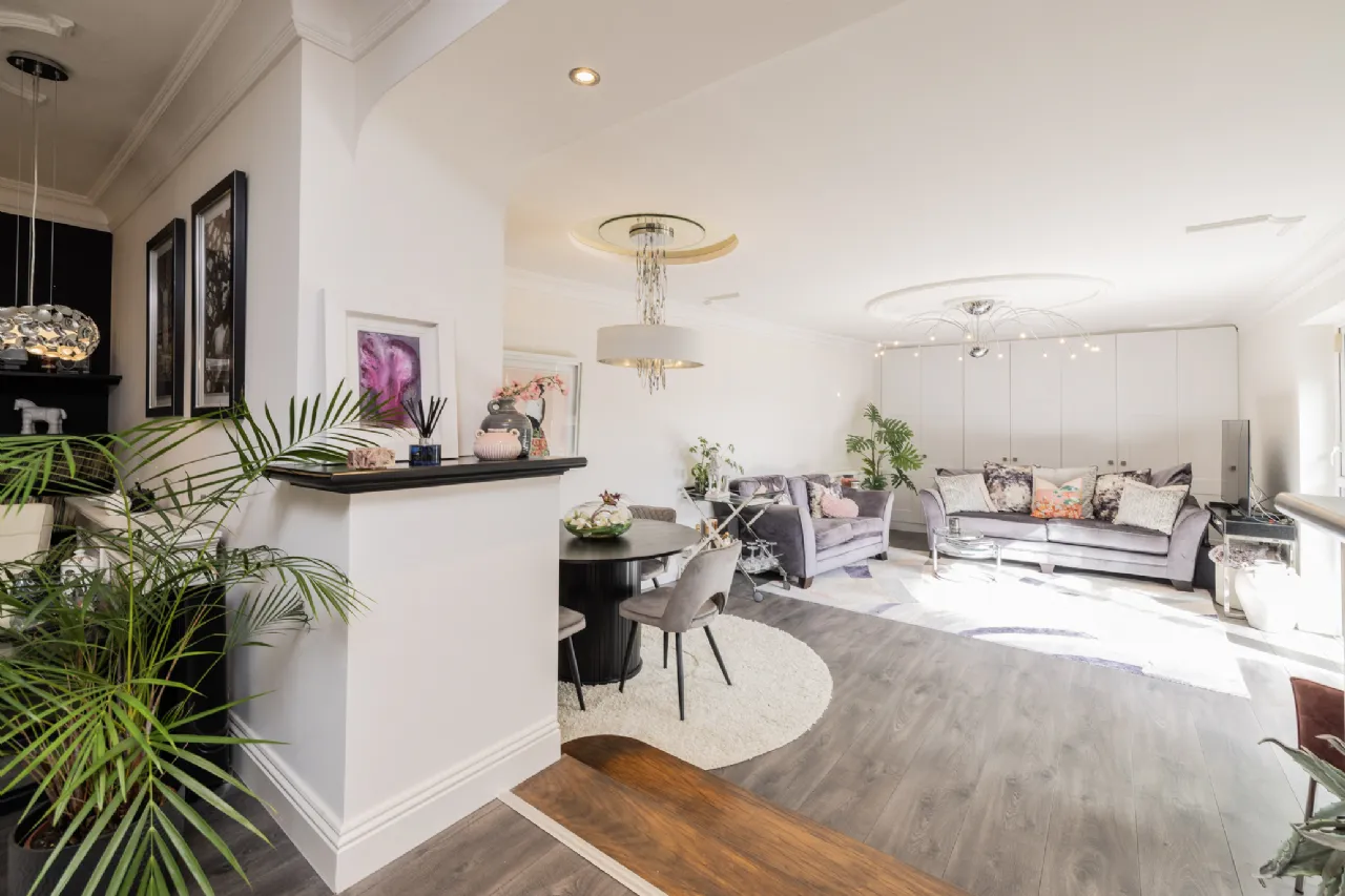 Photo of 73 Pembroke Lane, Ballsbridge, Dublin 4, D04 K061